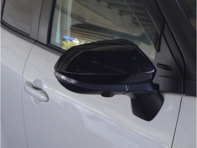 ヤリスクロス ハイブリッドＺ　１オーナー　　全方位カメラ　前後ドラレコ　前後コーナーセンサー　電動シート　シート＆ステアリングヒーター　ＥＴＣ２．０　アダプティブクルーズコントロール　ブラインドスポットモニター　電子パーキング（11枚目）