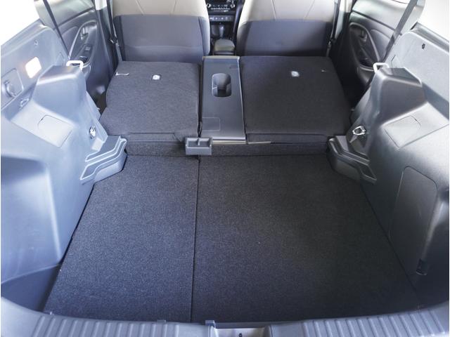 ヤリスクロス ハイブリッドＺ　１オーナー　　全方位カメラ　前後ドラレコ　前後コーナーセンサー　電動シート　シート＆ステアリングヒーター　ＥＴＣ２．０　アダプティブクルーズコントロール　ブラインドスポットモニター　電子パーキング（27枚目）