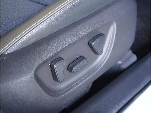 ヤリスクロス ハイブリッドＺ　１オーナー　　全方位カメラ　前後ドラレコ　前後コーナーセンサー　電動シート　シート＆ステアリングヒーター　ＥＴＣ２．０　アダプティブクルーズコントロール　ブラインドスポットモニター　電子パーキング（32枚目）