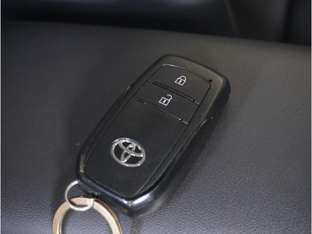 ヤリスクロス ハイブリッドＺ　１オーナー　　全方位カメラ　前後ドラレコ　前後コーナーセンサー　電動シート　シート＆ステアリングヒーター　ＥＴＣ２．０　アダプティブクルーズコントロール　ブラインドスポットモニター　電子パーキング（35枚目）