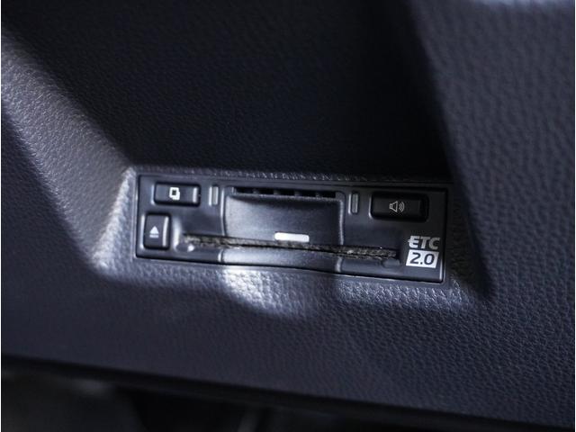 ヤリスクロス ハイブリッドＺ　１オーナー　　全方位カメラ　前後ドラレコ　前後コーナーセンサー　電動シート　シート＆ステアリングヒーター　ＥＴＣ２．０　アダプティブクルーズコントロール　ブラインドスポットモニター　電子パーキング（36枚目）