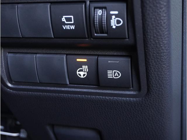 ヤリスクロス ハイブリッドＺ　１オーナー　　全方位カメラ　前後ドラレコ　前後コーナーセンサー　電動シート　シート＆ステアリングヒーター　ＥＴＣ２．０　アダプティブクルーズコントロール　ブラインドスポットモニター　電子パーキング（37枚目）