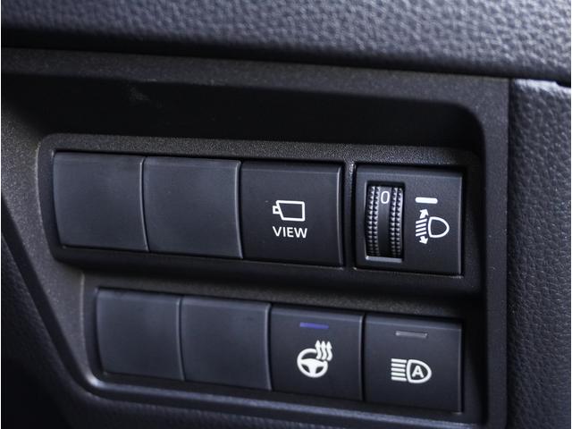 ヤリスクロス ハイブリッドＺ　１オーナー　　全方位カメラ　前後ドラレコ　前後コーナーセンサー　電動シート　シート＆ステアリングヒーター　ＥＴＣ２．０　アダプティブクルーズコントロール　ブラインドスポットモニター　電子パーキング（38枚目）