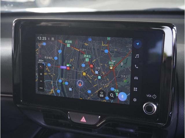 ヤリスクロス ハイブリッドＺ　１オーナー　　全方位カメラ　前後ドラレコ　前後コーナーセンサー　電動シート　シート＆ステアリングヒーター　ＥＴＣ２．０　アダプティブクルーズコントロール　ブラインドスポットモニター　電子パーキング（42枚目）