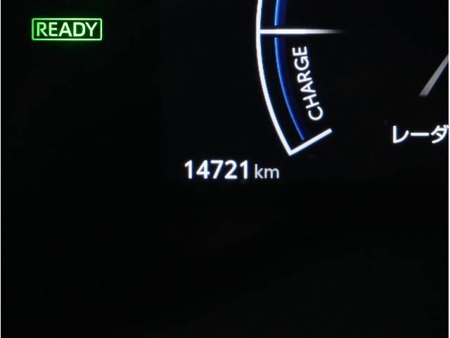 ヤリスクロス ハイブリッドＺ　１オーナー　　全方位カメラ　前後ドラレコ　前後コーナーセンサー　電動シート　シート＆ステアリングヒーター　ＥＴＣ２．０　アダプティブクルーズコントロール　ブラインドスポットモニター　電子パーキング（55枚目）