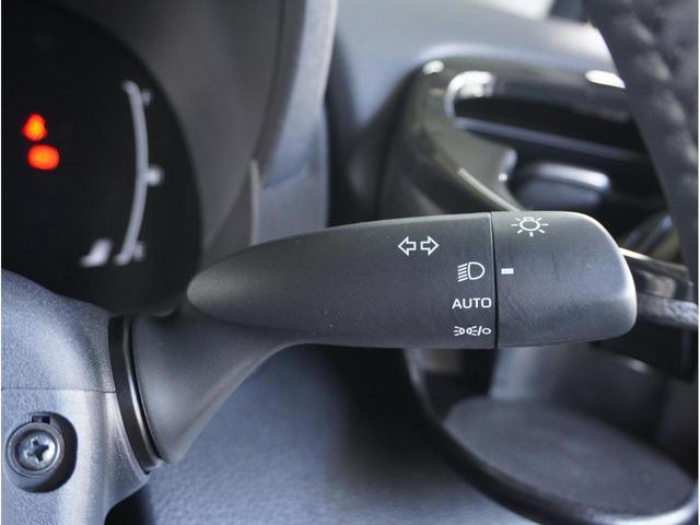 ヤリスクロス ハイブリッドＺ　１オーナー　　全方位カメラ　前後ドラレコ　前後コーナーセンサー　電動シート　シート＆ステアリングヒーター　ＥＴＣ２．０　アダプティブクルーズコントロール　ブラインドスポットモニター　電子パーキング（59枚目）