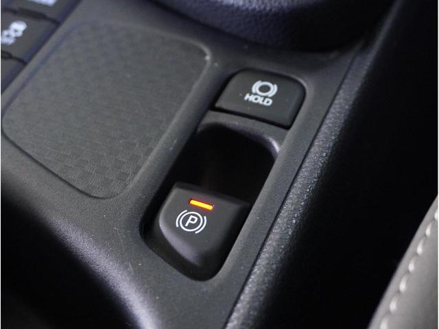 ヤリスクロス ハイブリッドＺ　１オーナー　　全方位カメラ　前後ドラレコ　前後コーナーセンサー　電動シート　シート＆ステアリングヒーター　ＥＴＣ２．０　アダプティブクルーズコントロール　ブラインドスポットモニター　電子パーキング（60枚目）