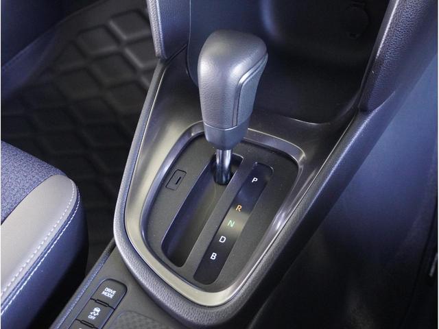 ヤリスクロス ハイブリッドＺ　１オーナー　　全方位カメラ　前後ドラレコ　前後コーナーセンサー　電動シート　シート＆ステアリングヒーター　ＥＴＣ２．０　アダプティブクルーズコントロール　ブラインドスポットモニター　電子パーキング（62枚目）