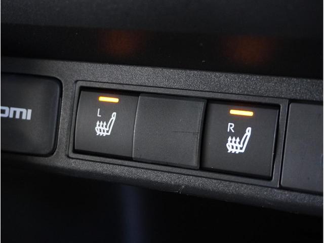 ヤリスクロス ハイブリッドＺ　１オーナー　　全方位カメラ　前後ドラレコ　前後コーナーセンサー　電動シート　シート＆ステアリングヒーター　ＥＴＣ２．０　アダプティブクルーズコントロール　ブラインドスポットモニター　電子パーキング（64枚目）