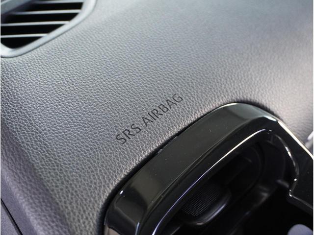 ヤリスクロス ハイブリッドＺ　１オーナー　　全方位カメラ　前後ドラレコ　前後コーナーセンサー　電動シート　シート＆ステアリングヒーター　ＥＴＣ２．０　アダプティブクルーズコントロール　ブラインドスポットモニター　電子パーキング（68枚目）