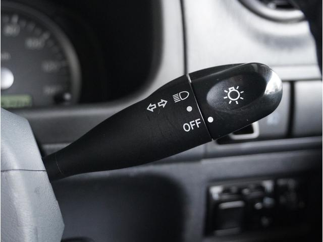 ジムニー ランドベンチャー　ナビ　ＥＴＣ　リアコーナーセンサー　シートヒーター　１６インチ純正アルミホイール　ワンセグＴＶ　４ＷＤ　オートマ（14枚目）