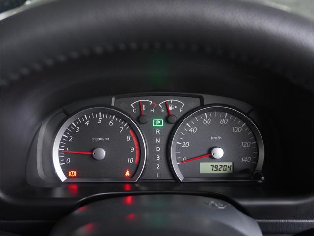 ジムニー ランドベンチャー　ナビ　ＥＴＣ　リアコーナーセンサー　シートヒーター　１６インチ純正アルミホイール　ワンセグＴＶ　４ＷＤ　オートマ（15枚目）