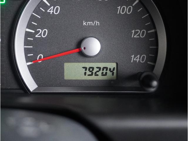 ジムニー ランドベンチャー　ナビ　ＥＴＣ　リアコーナーセンサー　シートヒーター　１６インチ純正アルミホイール　ワンセグＴＶ　４ＷＤ　オートマ（16枚目）