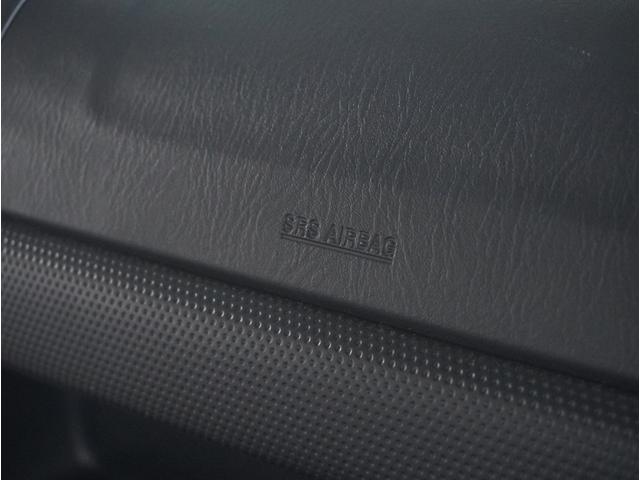 ジムニー ランドベンチャー　ナビ　ＥＴＣ　リアコーナーセンサー　シートヒーター　１６インチ純正アルミホイール　ワンセグＴＶ　４ＷＤ　オートマ（20枚目）