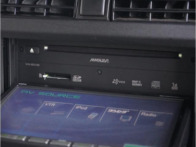 ジムニー ランドベンチャー　ナビ　ＥＴＣ　リアコーナーセンサー　シートヒーター　１６インチ純正アルミホイール　ワンセグＴＶ　４ＷＤ　オートマ（22枚目）