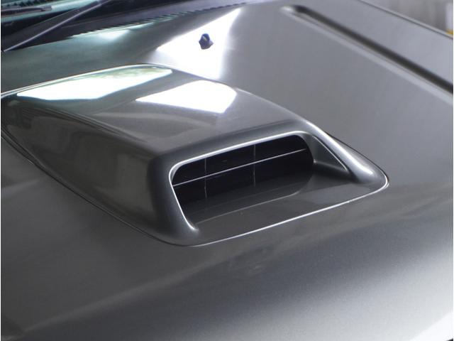 ジムニー ランドベンチャー　ナビ　ＥＴＣ　リアコーナーセンサー　シートヒーター　１６インチ純正アルミホイール　ワンセグＴＶ　４ＷＤ　オートマ（34枚目）