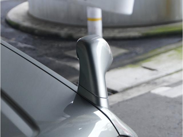 ジムニー ランドベンチャー　ナビ　ＥＴＣ　リアコーナーセンサー　シートヒーター　１６インチ純正アルミホイール　ワンセグＴＶ　４ＷＤ　オートマ（35枚目）