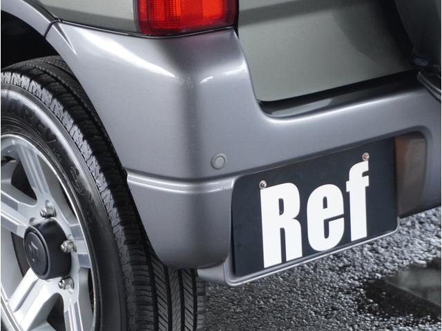 ジムニー ランドベンチャー　ナビ　ＥＴＣ　リアコーナーセンサー　シートヒーター　１６インチ純正アルミホイール　ワンセグＴＶ　４ＷＤ　オートマ（43枚目）