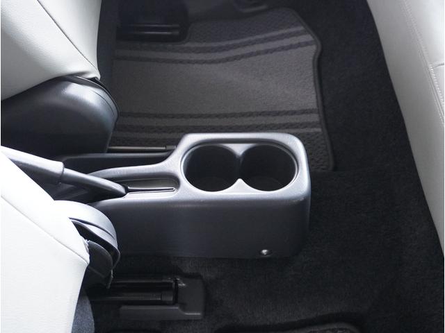 ジムニー ランドベンチャー　ナビ　ＥＴＣ　リアコーナーセンサー　シートヒーター　１６インチ純正アルミホイール　ワンセグＴＶ　４ＷＤ　オートマ（49枚目）