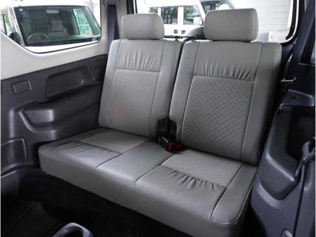 ジムニー ランドベンチャー　ナビ　ＥＴＣ　リアコーナーセンサー　シートヒーター　１６インチ純正アルミホイール　ワンセグＴＶ　４ＷＤ　オートマ（50枚目）