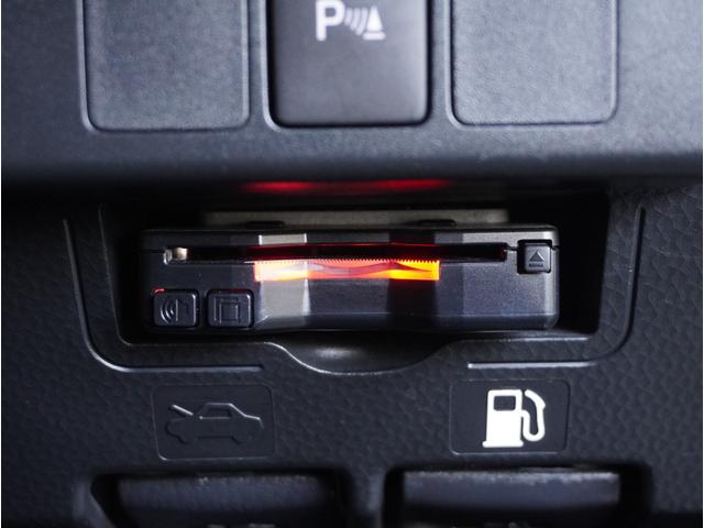 ルーミー カスタムG ナビ バックカメラ ETC シートヒーター 前後ドラレコ アダプティブクルーズコントロール 障害物センサー 両側電動スライドドア 電子パーキング フルセグTV DVD LEDヘッドライト 純正アルミ(6枚目)