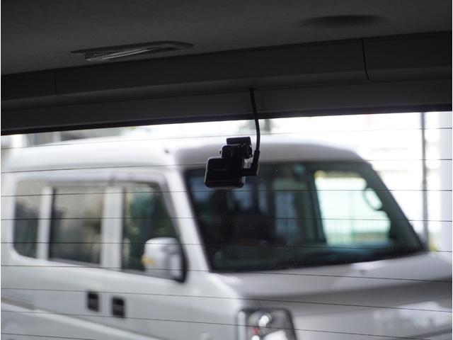 ルーミー カスタムG ナビ バックカメラ ETC シートヒーター 前後ドラレコ アダプティブクルーズコントロール 障害物センサー 両側電動スライドドア 電子パーキング フルセグTV DVD LEDヘッドライト 純正アルミ(8枚目)