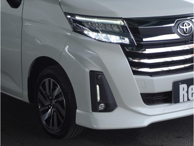 ルーミー カスタムG ナビ バックカメラ ETC シートヒーター 前後ドラレコ アダプティブクルーズコントロール 障害物センサー 両側電動スライドドア 電子パーキング フルセグTV DVD LEDヘッドライト 純正アルミ(11枚目)