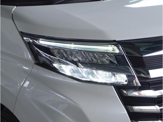 ルーミー カスタムG ナビ バックカメラ ETC シートヒーター 前後ドラレコ アダプティブクルーズコントロール 障害物センサー 両側電動スライドドア 電子パーキング フルセグTV DVD LEDヘッドライト 純正アルミ(12枚目)