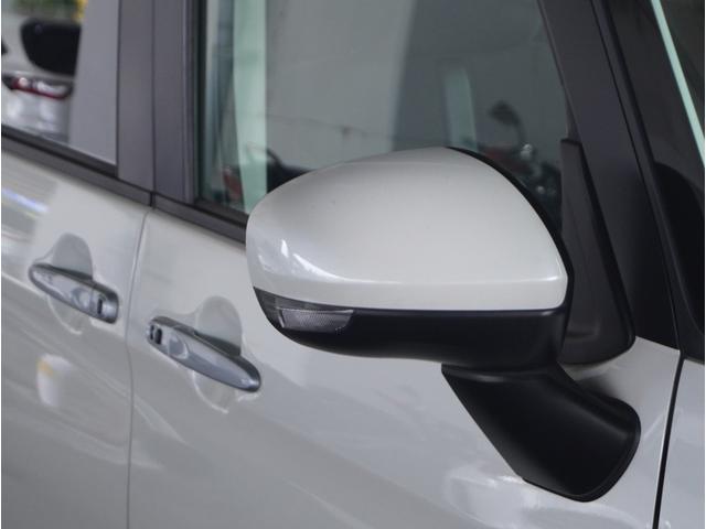 ルーミー カスタムG ナビ バックカメラ ETC シートヒーター 前後ドラレコ アダプティブクルーズコントロール 障害物センサー 両側電動スライドドア 電子パーキング フルセグTV DVD LEDヘッドライト 純正アルミ(14枚目)