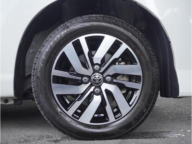 ルーミー カスタムG ナビ バックカメラ ETC シートヒーター 前後ドラレコ アダプティブクルーズコントロール 障害物センサー 両側電動スライドドア 電子パーキング フルセグTV DVD LEDヘッドライト 純正アルミ(22枚目)