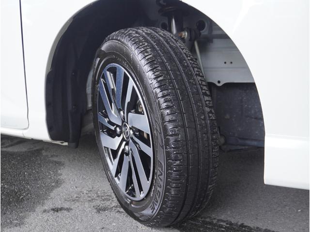 ルーミー カスタムG ナビ バックカメラ ETC シートヒーター 前後ドラレコ アダプティブクルーズコントロール 障害物センサー 両側電動スライドドア 電子パーキング フルセグTV DVD LEDヘッドライト 純正アルミ(24枚目)