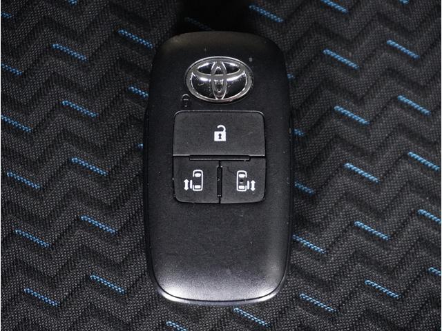 ルーミー カスタムG ナビ バックカメラ ETC シートヒーター 前後ドラレコ アダプティブクルーズコントロール 障害物センサー 両側電動スライドドア 電子パーキング フルセグTV DVD LEDヘッドライト 純正アルミ(25枚目)