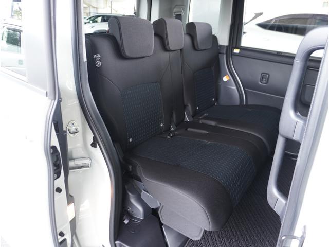 ルーミー カスタムG ナビ バックカメラ ETC シートヒーター 前後ドラレコ アダプティブクルーズコントロール 障害物センサー 両側電動スライドドア 電子パーキング フルセグTV DVD LEDヘッドライト 純正アルミ(30枚目)