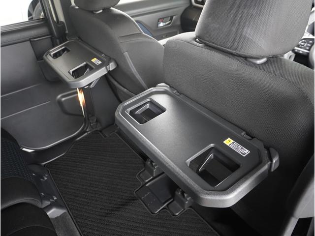 ルーミー カスタムG ナビ バックカメラ ETC シートヒーター 前後ドラレコ アダプティブクルーズコントロール 障害物センサー 両側電動スライドドア 電子パーキング フルセグTV DVD LEDヘッドライト 純正アルミ(31枚目)