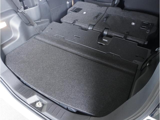 ルーミー カスタムG ナビ バックカメラ ETC シートヒーター 前後ドラレコ アダプティブクルーズコントロール 障害物センサー 両側電動スライドドア 電子パーキング フルセグTV DVD LEDヘッドライト 純正アルミ(36枚目)