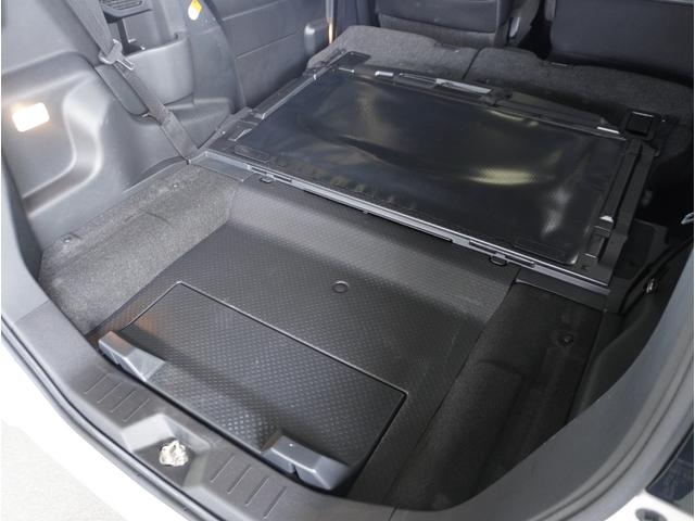 ルーミー カスタムG ナビ バックカメラ ETC シートヒーター 前後ドラレコ アダプティブクルーズコントロール 障害物センサー 両側電動スライドドア 電子パーキング フルセグTV DVD LEDヘッドライト 純正アルミ(37枚目)