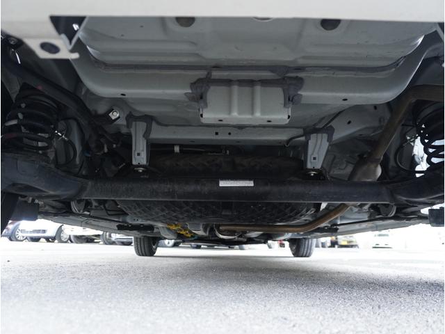 ルーミー カスタムG ナビ バックカメラ ETC シートヒーター 前後ドラレコ アダプティブクルーズコントロール 障害物センサー 両側電動スライドドア 電子パーキング フルセグTV DVD LEDヘッドライト 純正アルミ(39枚目)