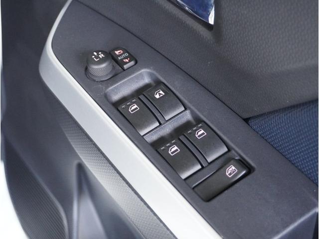 ルーミー カスタムG ナビ バックカメラ ETC シートヒーター 前後ドラレコ アダプティブクルーズコントロール 障害物センサー 両側電動スライドドア 電子パーキング フルセグTV DVD LEDヘッドライト 純正アルミ(41枚目)