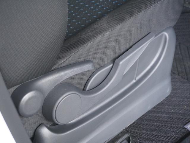 ルーミー カスタムG ナビ バックカメラ ETC シートヒーター 前後ドラレコ アダプティブクルーズコントロール 障害物センサー 両側電動スライドドア 電子パーキング フルセグTV DVD LEDヘッドライト 純正アルミ(42枚目)