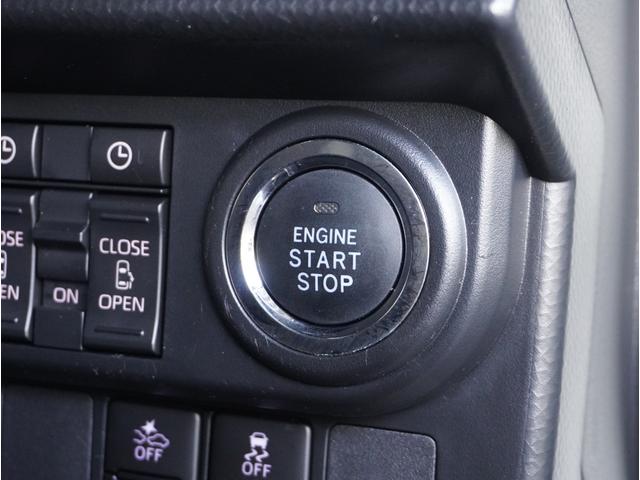 ルーミー カスタムG ナビ バックカメラ ETC シートヒーター 前後ドラレコ アダプティブクルーズコントロール 障害物センサー 両側電動スライドドア 電子パーキング フルセグTV DVD LEDヘッドライト 純正アルミ(45枚目)