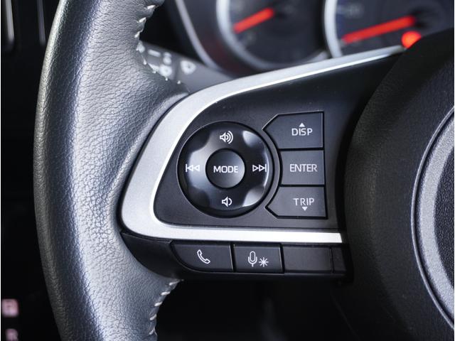 ルーミー カスタムG ナビ バックカメラ ETC シートヒーター 前後ドラレコ アダプティブクルーズコントロール 障害物センサー 両側電動スライドドア 電子パーキング フルセグTV DVD LEDヘッドライト 純正アルミ(47枚目)