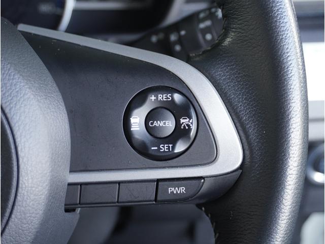 ルーミー カスタムG ナビ バックカメラ ETC シートヒーター 前後ドラレコ アダプティブクルーズコントロール 障害物センサー 両側電動スライドドア 電子パーキング フルセグTV DVD LEDヘッドライト 純正アルミ(48枚目)