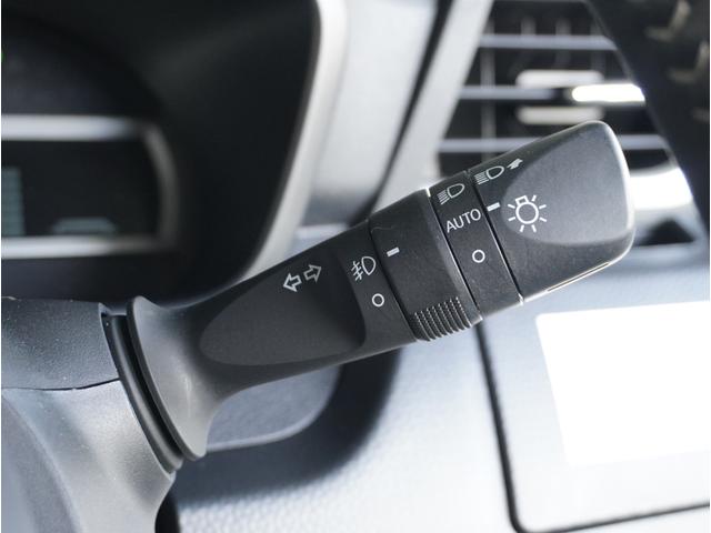 ルーミー カスタムG ナビ バックカメラ ETC シートヒーター 前後ドラレコ アダプティブクルーズコントロール 障害物センサー 両側電動スライドドア 電子パーキング フルセグTV DVD LEDヘッドライト 純正アルミ(50枚目)