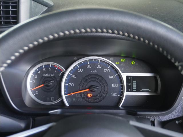 ルーミー カスタムG ナビ バックカメラ ETC シートヒーター 前後ドラレコ アダプティブクルーズコントロール 障害物センサー 両側電動スライドドア 電子パーキング フルセグTV DVD LEDヘッドライト 純正アルミ(51枚目)