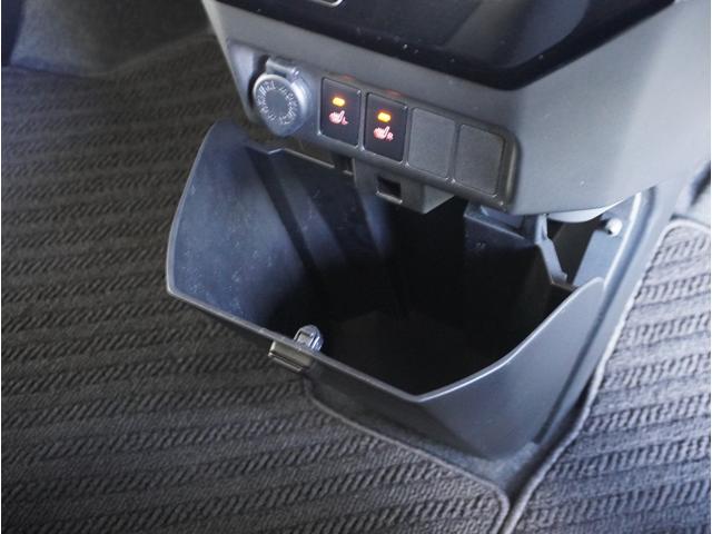 ルーミー カスタムG ナビ バックカメラ ETC シートヒーター 前後ドラレコ アダプティブクルーズコントロール 障害物センサー 両側電動スライドドア 電子パーキング フルセグTV DVD LEDヘッドライト 純正アルミ(52枚目)