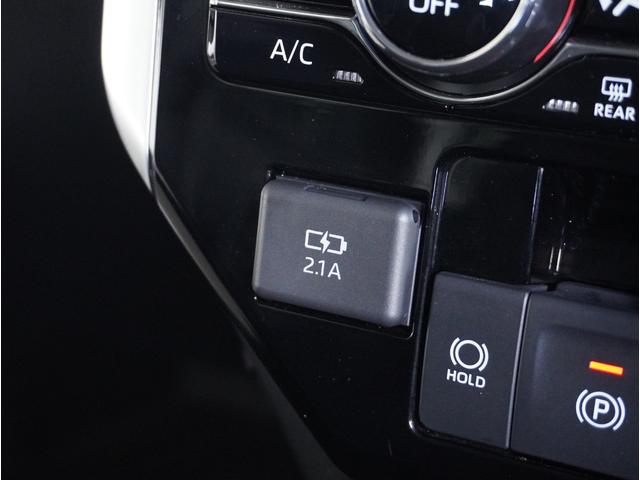 ルーミー カスタムG ナビ バックカメラ ETC シートヒーター 前後ドラレコ アダプティブクルーズコントロール 障害物センサー 両側電動スライドドア 電子パーキング フルセグTV DVD LEDヘッドライト 純正アルミ(55枚目)