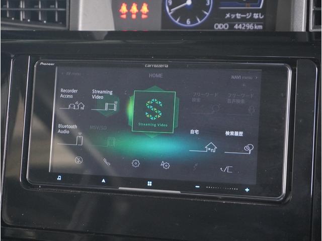 ルーミー カスタムG ナビ バックカメラ ETC シートヒーター 前後ドラレコ アダプティブクルーズコントロール 障害物センサー 両側電動スライドドア 電子パーキング フルセグTV DVD LEDヘッドライト 純正アルミ(57枚目)