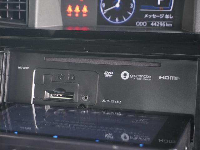 ルーミー カスタムG ナビ バックカメラ ETC シートヒーター 前後ドラレコ アダプティブクルーズコントロール 障害物センサー 両側電動スライドドア 電子パーキング フルセグTV DVD LEDヘッドライト 純正アルミ(60枚目)