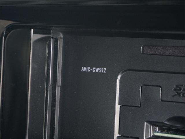 ルーミー カスタムG ナビ バックカメラ ETC シートヒーター 前後ドラレコ アダプティブクルーズコントロール 障害物センサー 両側電動スライドドア 電子パーキング フルセグTV DVD LEDヘッドライト 純正アルミ(61枚目)