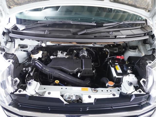 ルーミー カスタムG ナビ バックカメラ ETC シートヒーター 前後ドラレコ アダプティブクルーズコントロール 障害物センサー 両側電動スライドドア 電子パーキング フルセグTV DVD LEDヘッドライト 純正アルミ(66枚目)